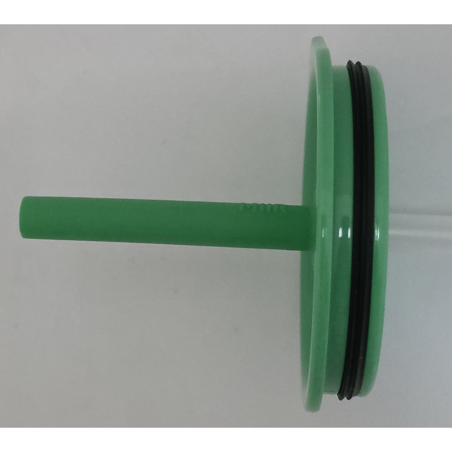 Starbucks X Roller Rabbit Green and Red Tumbler Christmas Monkey 24oz