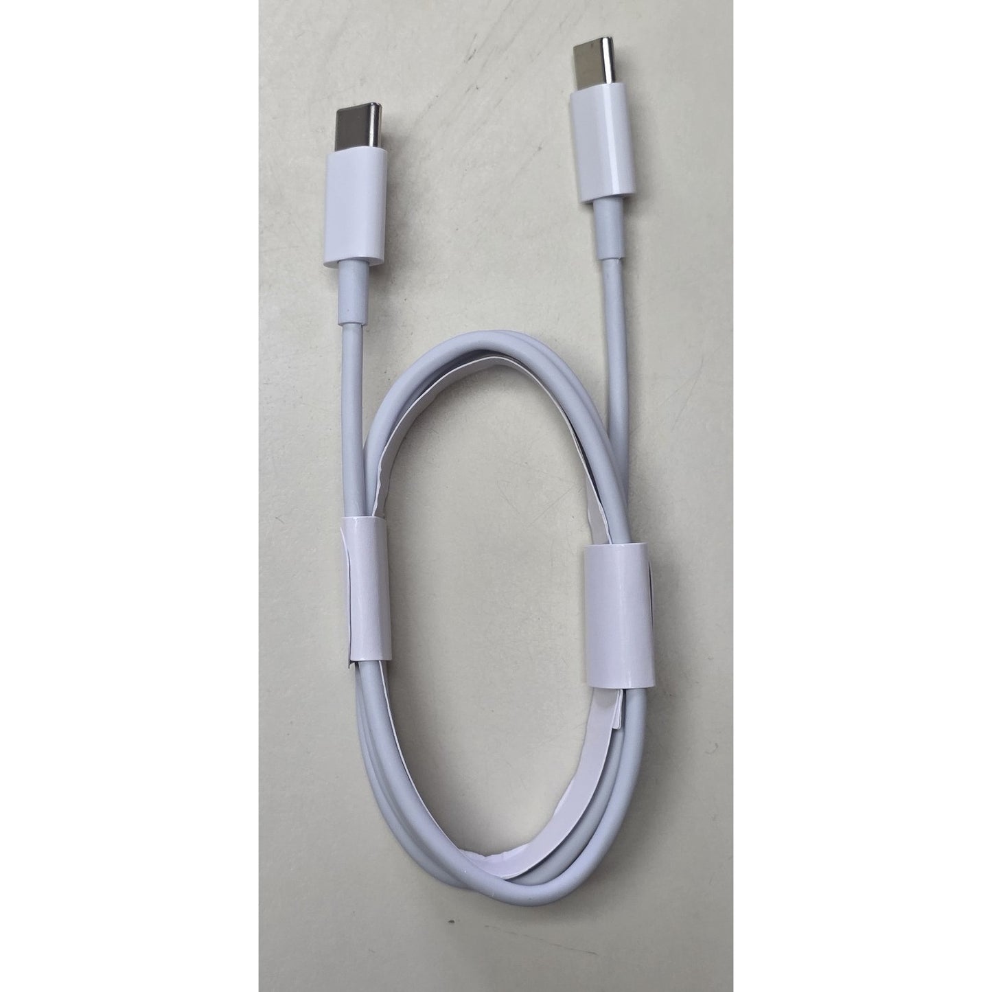 10000mAh Portable Power Bank with Built-in AC Plug & Multiple Output Ports
