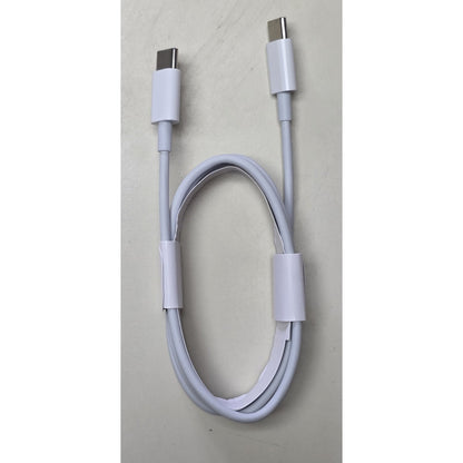 10000mAh Portable Power Bank with Built-in AC Plug & Multiple Output Ports