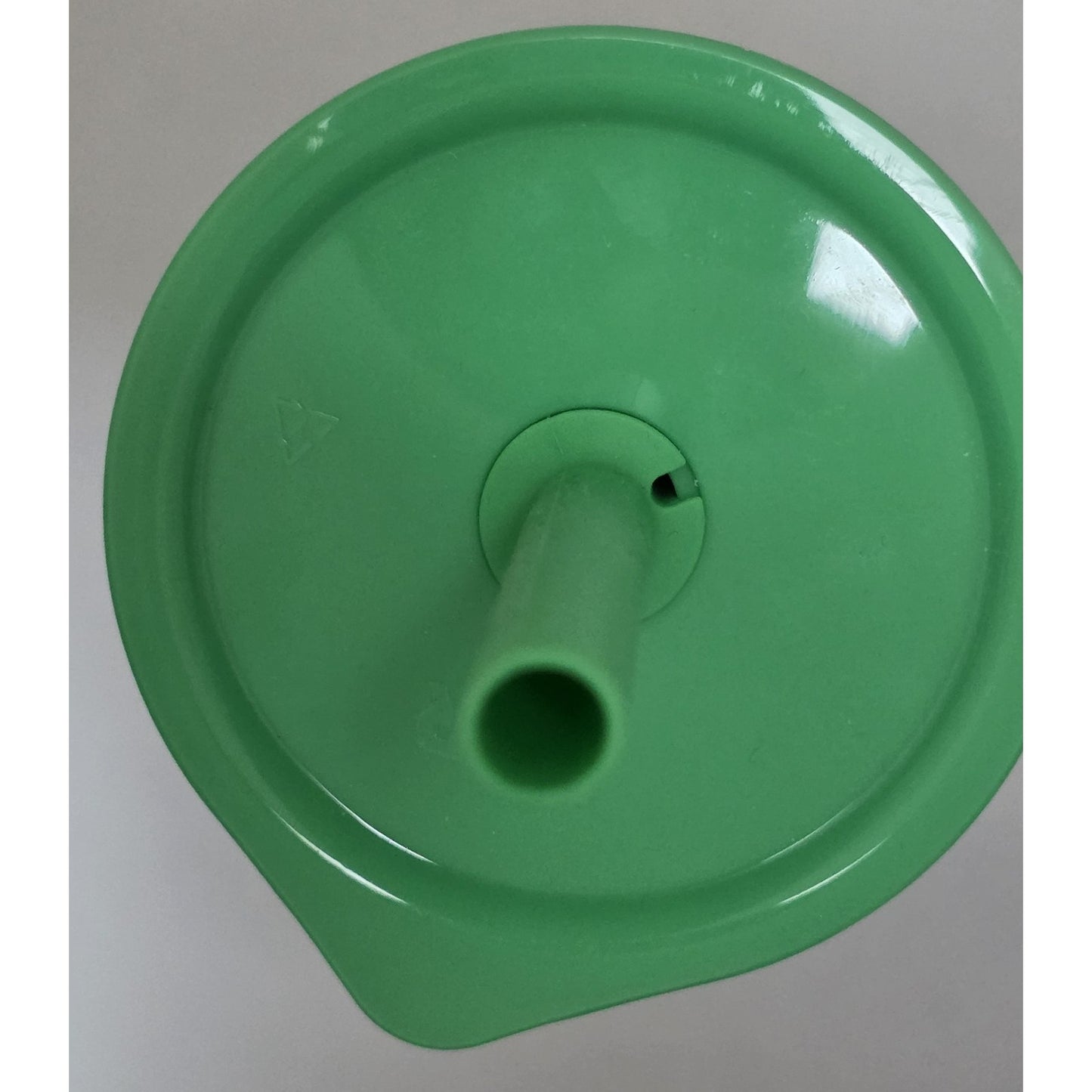 Starbucks X Roller Rabbit Green and Red Tumbler Christmas Monkey 24oz